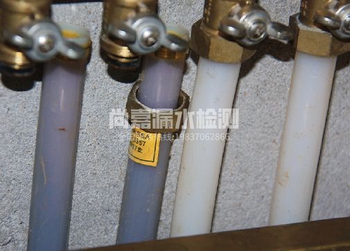 中江地暖需要多久清洗一次？